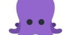 Octolens