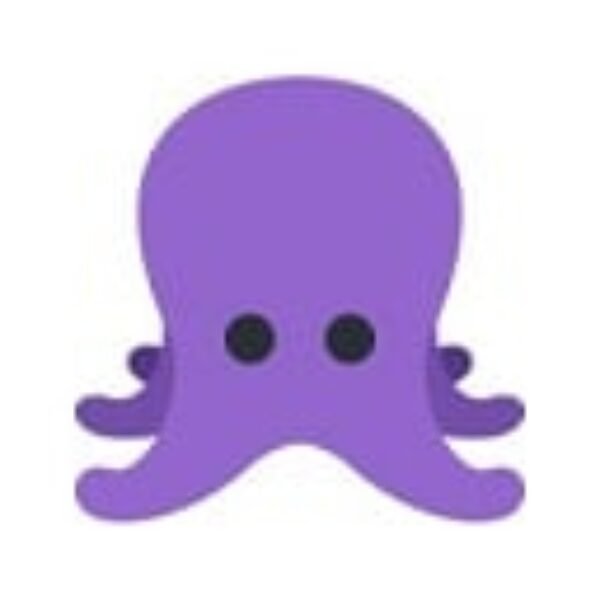 Octolens