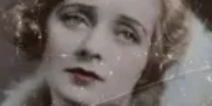 Pokecut AI Photo Restoration
