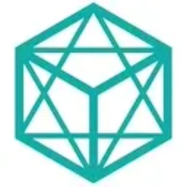 PrismReach