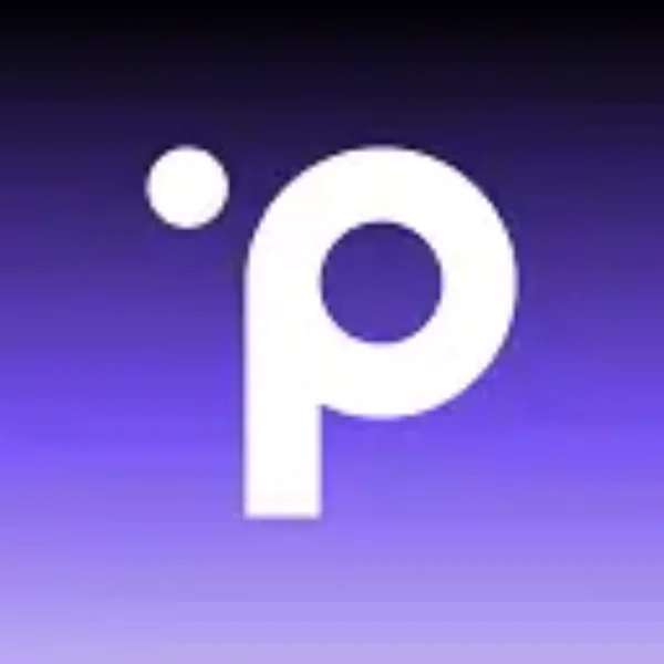 Privatemode AI
