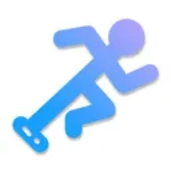 Quicky AI