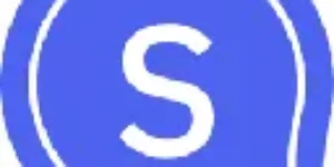 Shiken