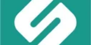 Switchboard.ai