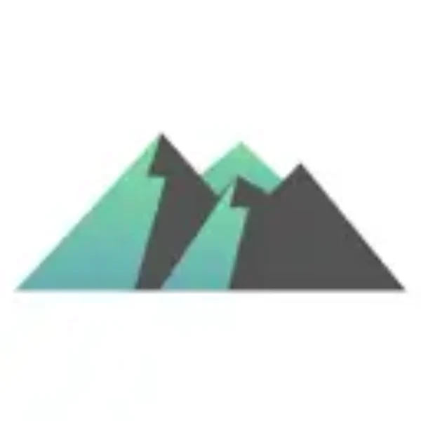 TrendEdge