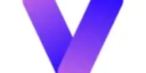 Image To Video AI Generator – VideoPlus.ai