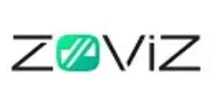 Zoviz