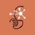 Hostinger Horizons Review 2025 – AI Web App Builder