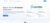 Bypass Turnitin