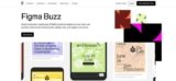 Figma Buzz: 5 Game-Changing Features Transforming Web Design with AI