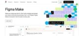 Figma Make: The Future of Prototyping with AI-Powered Design-to-Code Workflow
