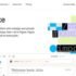 Figma Sites Is Live: 5 Stunning Ways It’s Changing Web Design As We Know It
