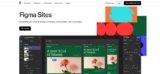 Figma Sites Is Live: 5 Stunning Ways It’s Changing Web Design As We Know It