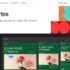 Figma Sites & Figma Make: The Future of AI-Powered Web Design
