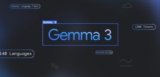 Google Gemma 3 Review: A New Era of Multimodal and Multilingual AI