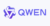 Qwen