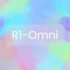 Google Gemma 3 Review: A New Era of Multimodal and Multilingual AI