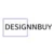 DesignNBuy
