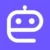Eduwriter AI