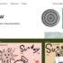 ListingView 2.0 Review – The Best Etsy SEO & Analytics Tool for Creatives