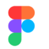 Figma Sites Is Live: 5 Stunning Ways It’s Changing Web Design As We Know It