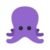 Octolens