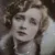 Pokecut AI Photo Restoration