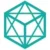 PrismReach