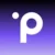 Privatemode AI