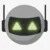 RankBot