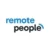 Remote People Resume Generator