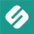 Switchboard.ai