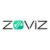 Zoviz